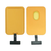 Simply Roar Simply Roar Tail Card Pocket (MagSafe Compatible)