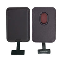 Simply Roar Simply Roar Tail Card Pocket (MagSafe Compatible)