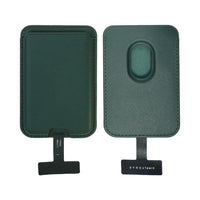 Simply Roar Simply Roar Tail Card Pocket (MagSafe Compatible)