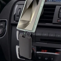 Simply Roar Simply Roar Tail Card Pocket (MagSafe Compatible)