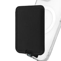 Simply Roar Simply Roar Tail Card Pocket (MagSafe Compatible)