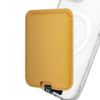 Simply Roar Simply Roar Tail Card Pocket (MagSafe Compatible)