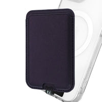 Simply Roar Simply Roar Tail Card Pocket (MagSafe Compatible)