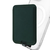 Simply Roar Simply Roar Tail Card Pocket (MagSafe Compatible)