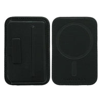 Simply Roar Simply Roar Basic Card Pocket (MagSafe Compatible)