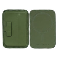 Simply Roar Simply Roar Basic Card Pocket (MagSafe Compatible)