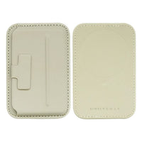 Simply Roar Simply Roar Basic Card Pocket (MagSafe Compatible)
