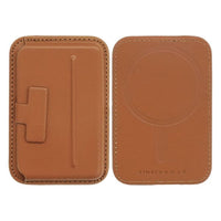 Simply Roar Simply Roar Basic Card Pocket (MagSafe Compatible)