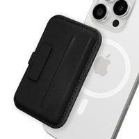 Simply Roar Simply Roar Basic Card Pocket (MagSafe Compatible)