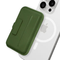 Simply Roar Simply Roar Basic Card Pocket (MagSafe Compatible)