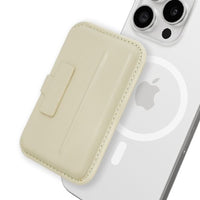 Simply Roar Simply Roar Basic Card Pocket (MagSafe Compatible)