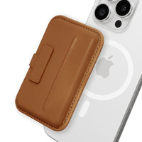 Simply Roar Simply Roar Basic Card Pocket (MagSafe Compatible)