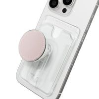 Simply Roar Simply Roar Push Up Pocket