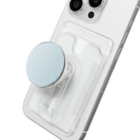 Simply Roar Simply Roar Push Up Pocket