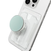 Simply Roar Simply Roar Push Up Pocket