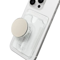 Simply Roar Simply Roar Push Up Pocket