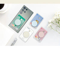 Simply Roar Simply Roar Push Up Pocket