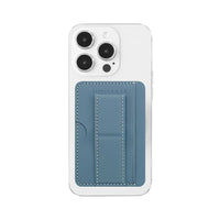 Simply Roar Simply Roar Stitch Card Pocket (MagSafe Compatible)