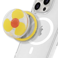 Simply Roar Simply Roar Spin Tok (MagSafe Compatible)