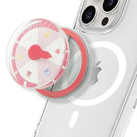 Simply Roar Simply Roar Spin Tok (MagSafe Compatible)