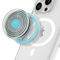 Simply Roar Simply Roar Spin Tok (MagSafe Compatible)