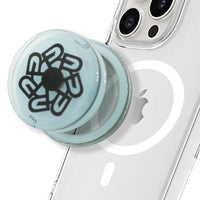 Simply Roar Simply Roar Spin Tok (MagSafe Compatible)