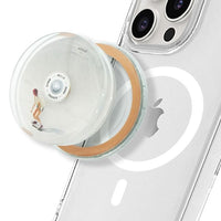 Simply Roar Simply Roar Spin Tok (MagSafe Compatible)