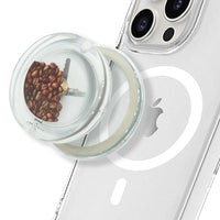 Simply Roar Simply Roar Spin Tok (MagSafe Compatible)