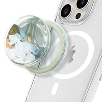 Simply Roar Simply Roar Spin Tok (MagSafe Compatible)