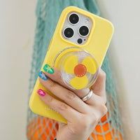 Simply Roar Simply Roar Spin Tok (MagSafe Compatible)