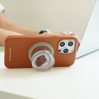 Simply Roar Simply Roar Spin Tok (MagSafe Compatible)