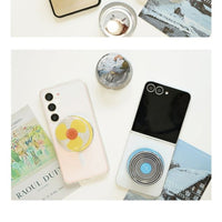 Simply Roar Simply Roar Spin Tok (MagSafe Compatible)