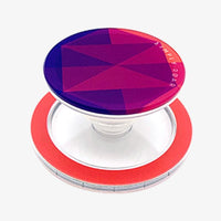 Simply Roar Simply Roar Acrylic Pop Tok (MagSafe Compatible)