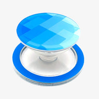 Simply Roar Simply Roar Acrylic Pop Tok (MagSafe Compatible)