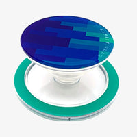 Simply Roar Simply Roar Acrylic Pop Tok (MagSafe Compatible)