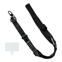 Simply Roar Simply Roar 2in1 Strap