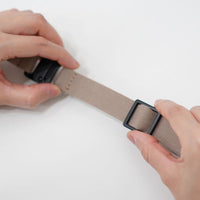 Simply Roar Simply Roar 2in1 Strap