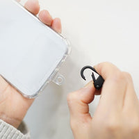 Simply Roar Simply Roar 2in1 Strap