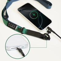 Simply Roar Simply Roar 2in1 Strap