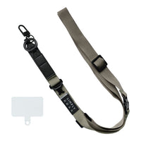 Simply Roar Simply Roar 2in1 Strap