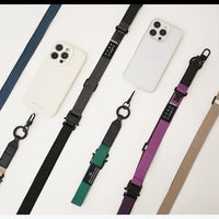 Simply Roar Simply Roar 2in1 Strap