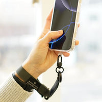 Simply Roar Simply Roar 2in1 Strap