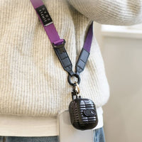 Simply Roar Simply Roar 2in1 Strap