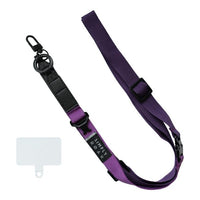 Simply Roar Simply Roar 2in1 Strap