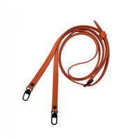 Simply Roar Simply Roar STP-001L(Body)