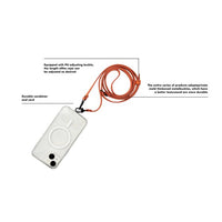 Simply Roar Simply Roar STP-001L(Body)