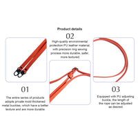 Simply Roar Simply Roar STP-001L(Body)