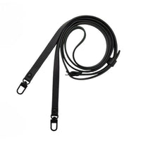 Simply Roar Simply Roar STP-001L(Body)