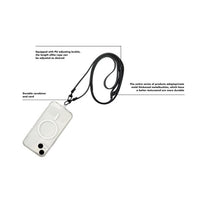 Simply Roar Simply Roar STP-001L(Body)