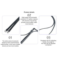 Simply Roar Simply Roar STP-001L(Body)